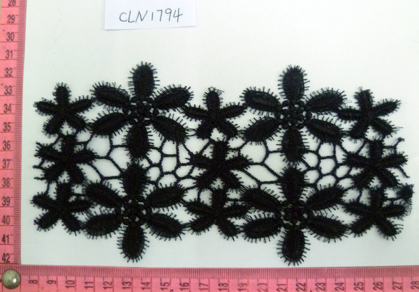 CLN1794 (2)