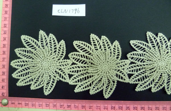 CLN1796