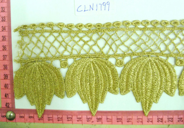 CLN1799