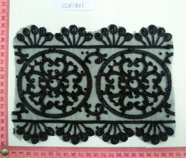 CLN1801