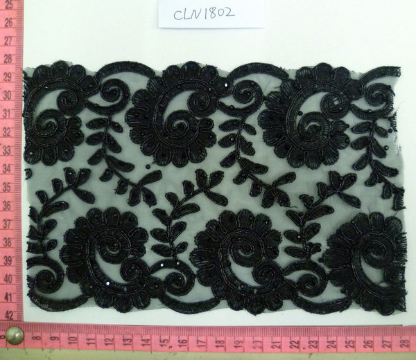 CLN1802