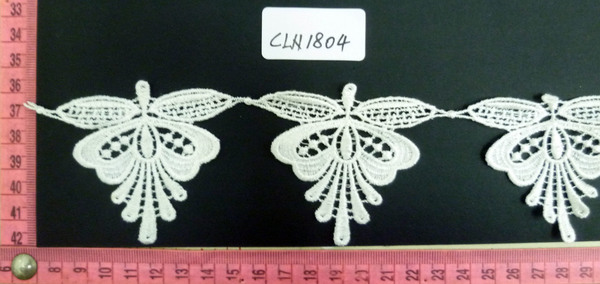 CLN1804