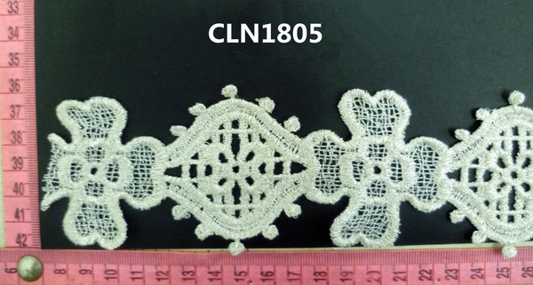 CLN1805