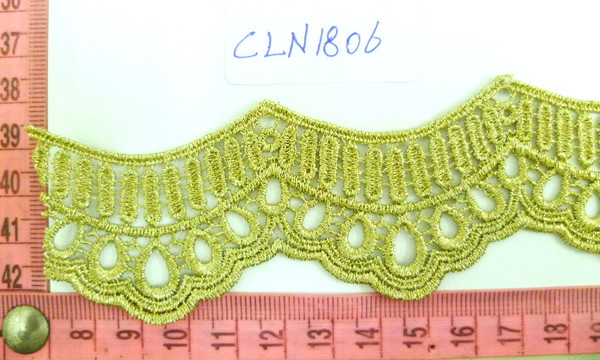 CLN1806