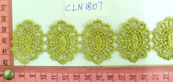 CLN1807