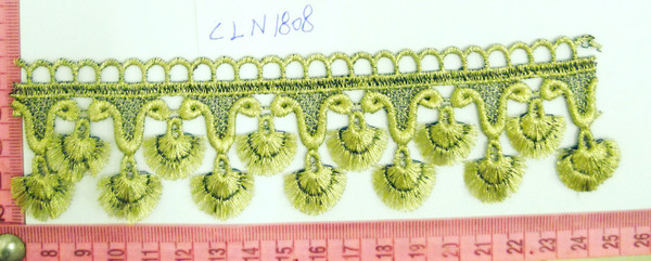 CLN1808