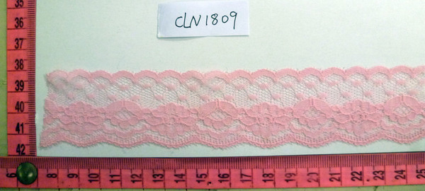 CLN1809