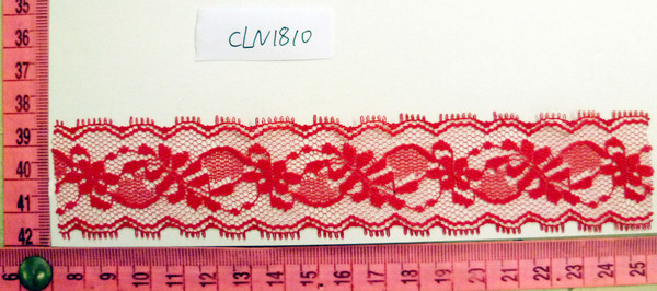 CLN1810
