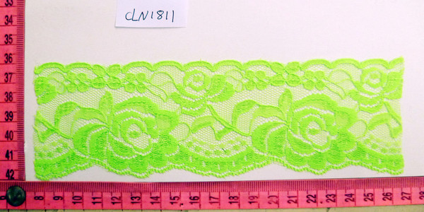 CLN1811
