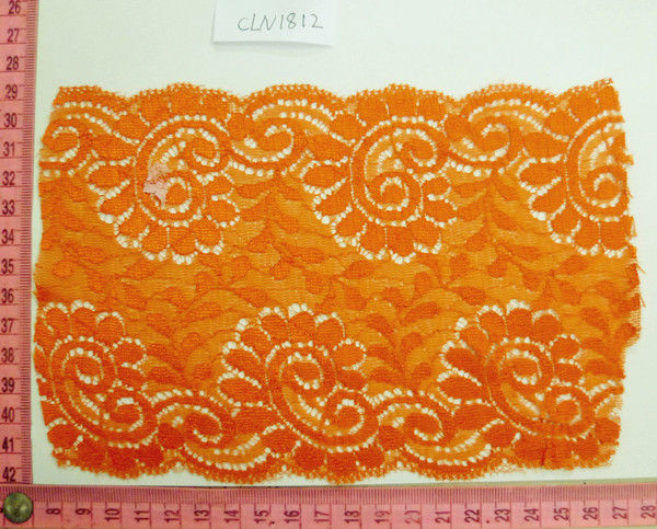 CLN1812