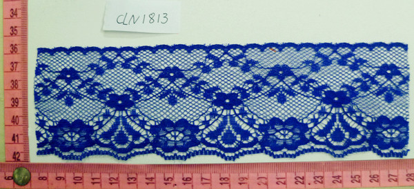 CLN1813
