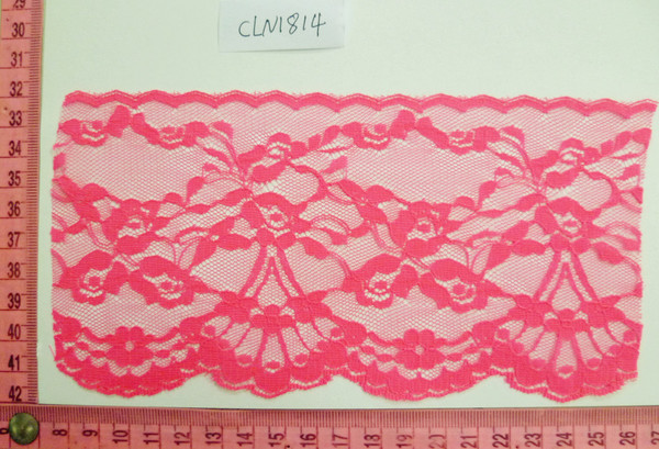 CLN1814