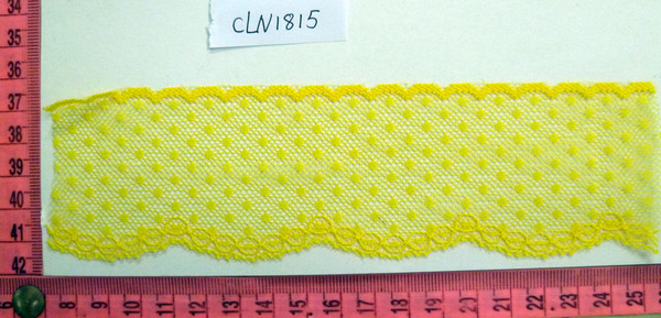 CLN1815