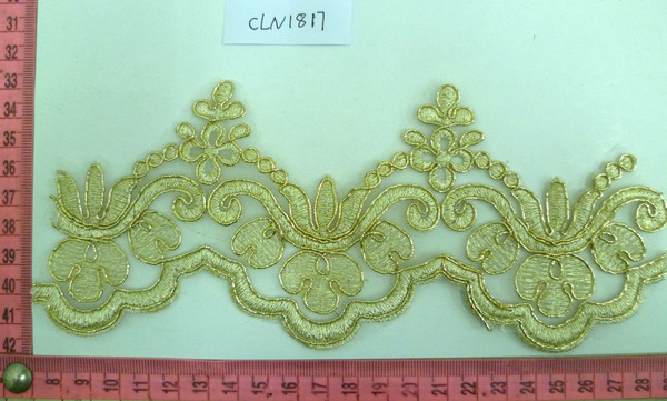CLN1817