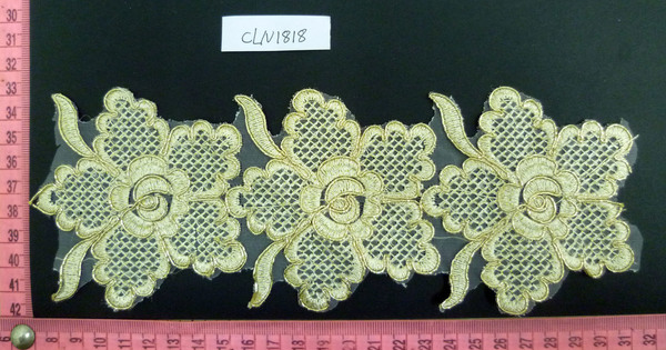 CLN1818