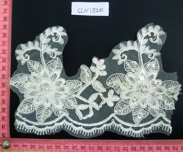 CLN1820