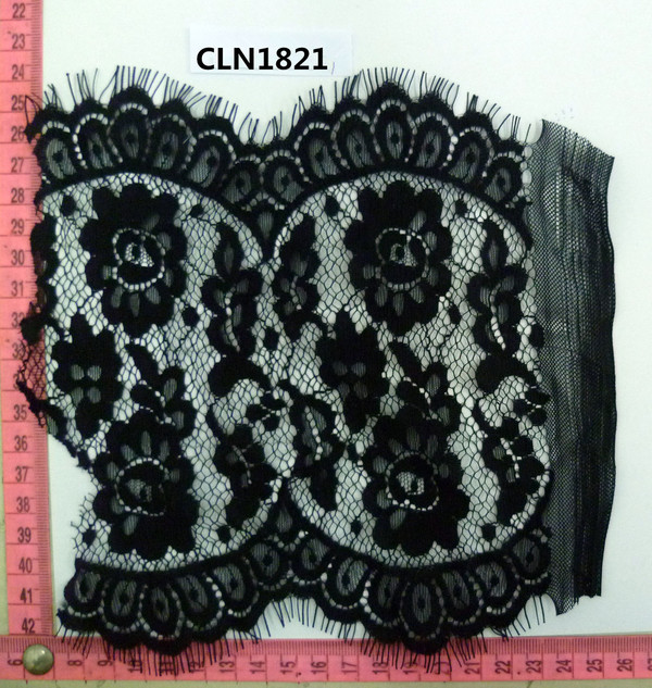CLN1821