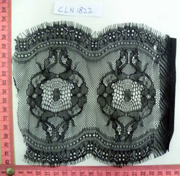 CLN1822