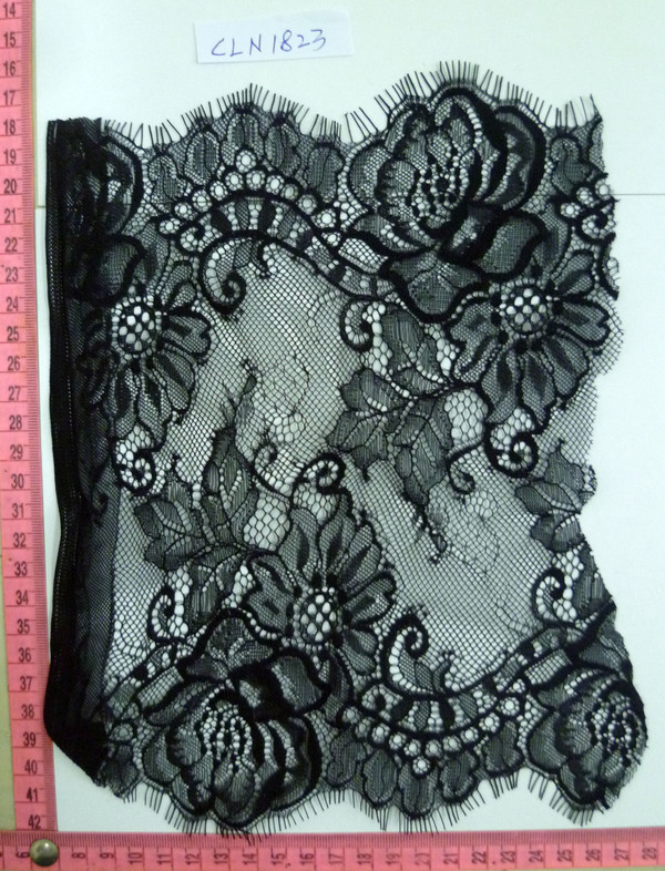 CLN1823