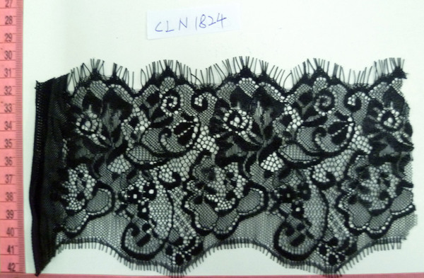 CLN1824