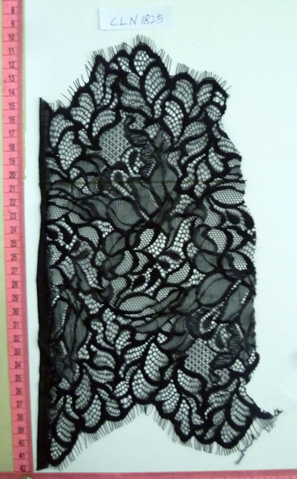 CLN1825