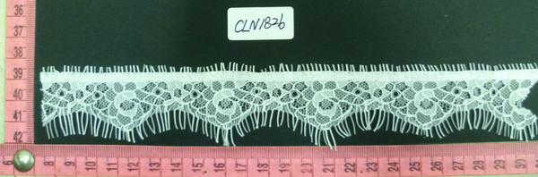 CLN1826