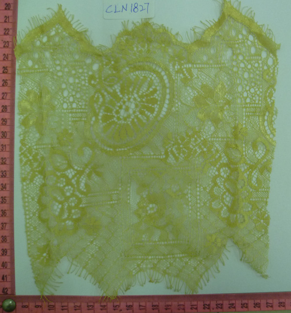 CLN1827