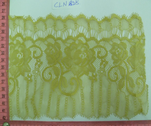 CLN1828