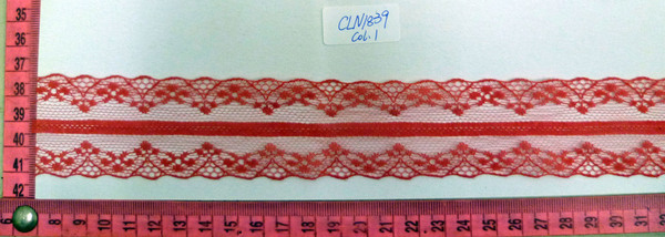 CLN1839