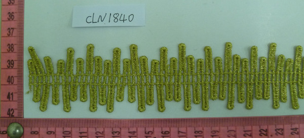 CLN1840