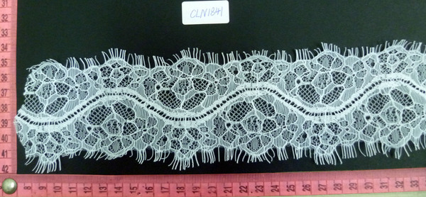 CLN1841