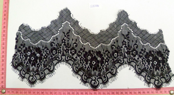 CLN1844