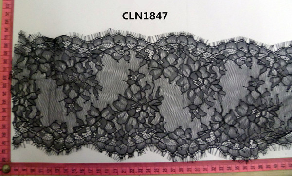 CLN1847