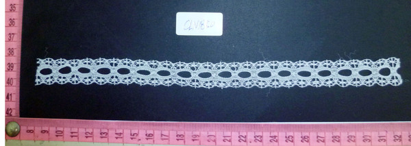 CLN1850