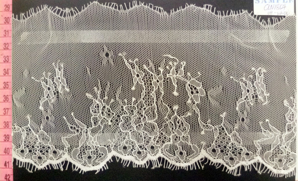 CLN1854
