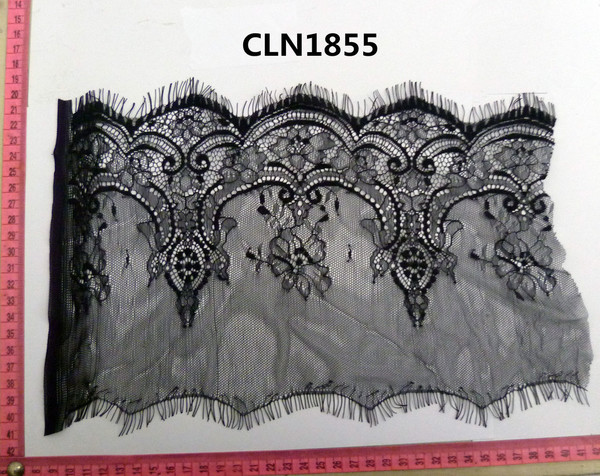 CLN1855