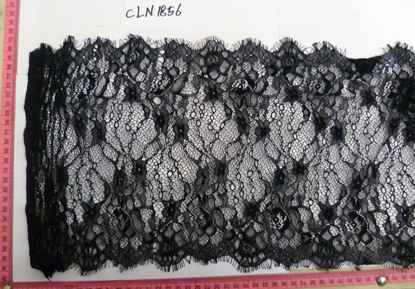 CLN1856
