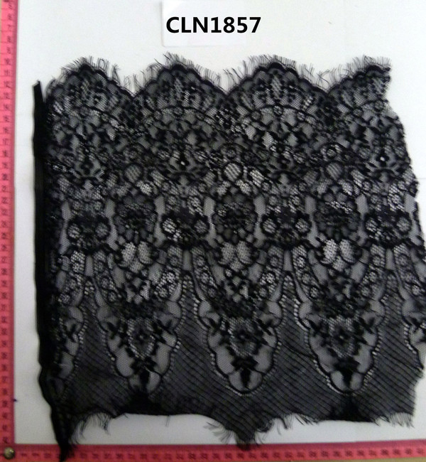 CLN1857