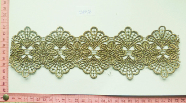 CLN1858