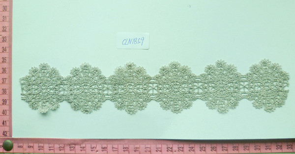 CLN1859
