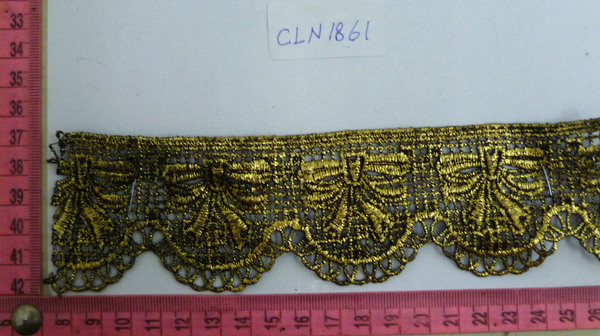 CLN1861