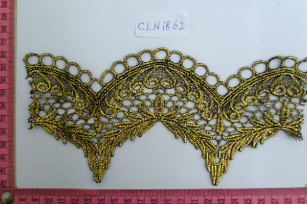 CLN1862