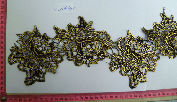 CLN1865