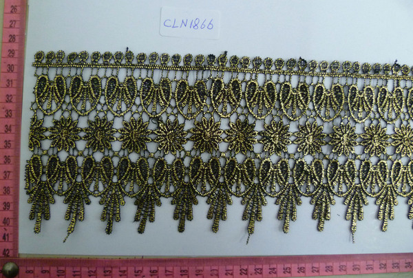 CLN1866