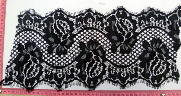 CLN1867