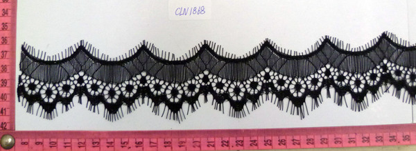 CLN1868