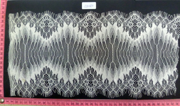 CLN1870