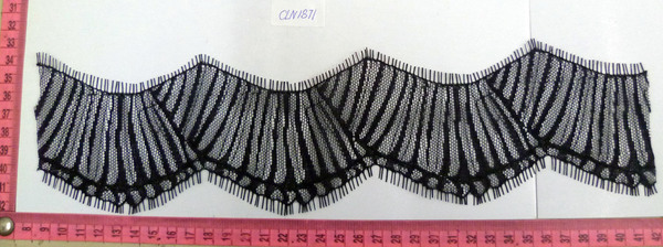 CLN1871