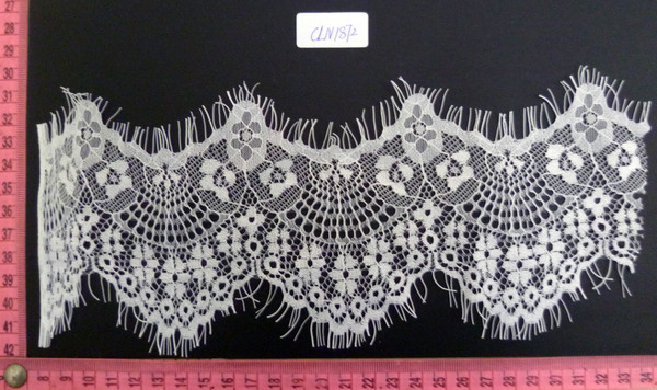 CLN1872