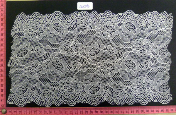 CLN1873